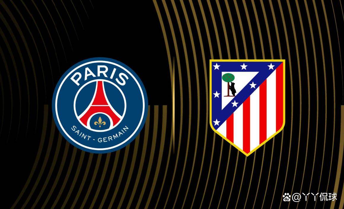 半场战报：美因茨0-0门兴格拉德巴赫（中场速报：美因茨与门兴格拉德巴赫0-0互交白卷）