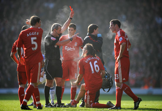 祝好，热刺队长，亚洲之光（致敬热刺队长，亚洲骄傲）