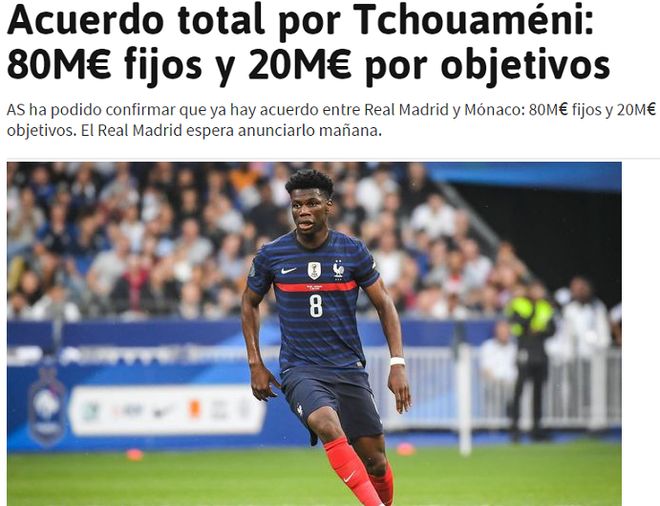 韩国演员朴叙俊：孙兴慜在热刺的征程让我度过了一段美好时光（韩国影星朴叙俊：孙兴慜的热刺之旅让我度过了难忘时光）