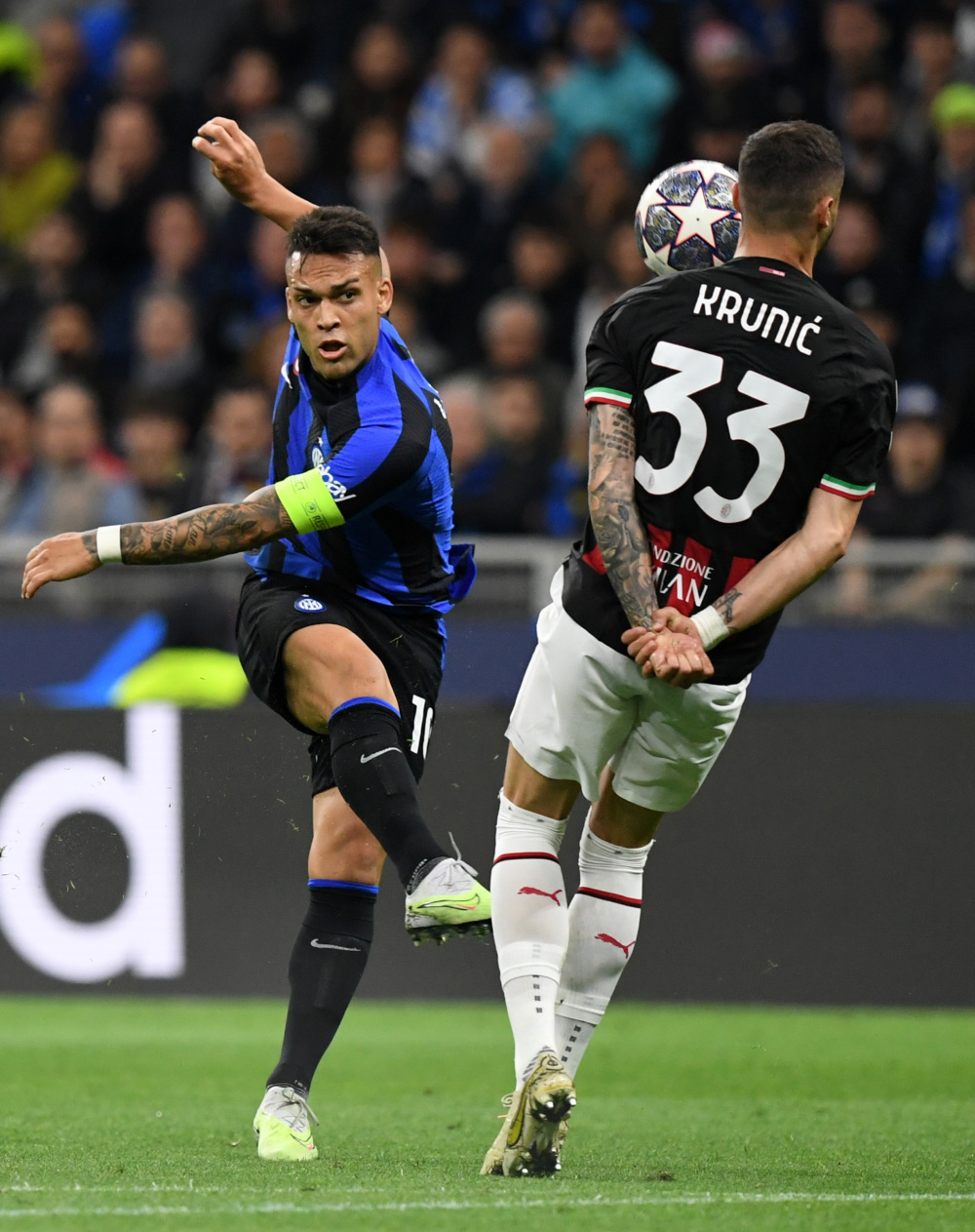 官方：桑德兰英超第23、24轮比赛时间将重新安排（官宣：桑德兰英超第23与24轮赛程将调整）