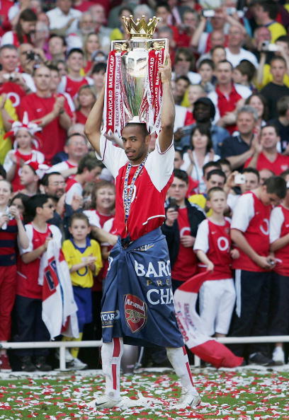 官方：奥地利裁判吉沙默将执法欧冠第4轮卡拉巴赫vs切尔西（官方确认：欧冠第4轮卡拉巴赫对阵切尔西将由奥地利裁判吉沙默执法）