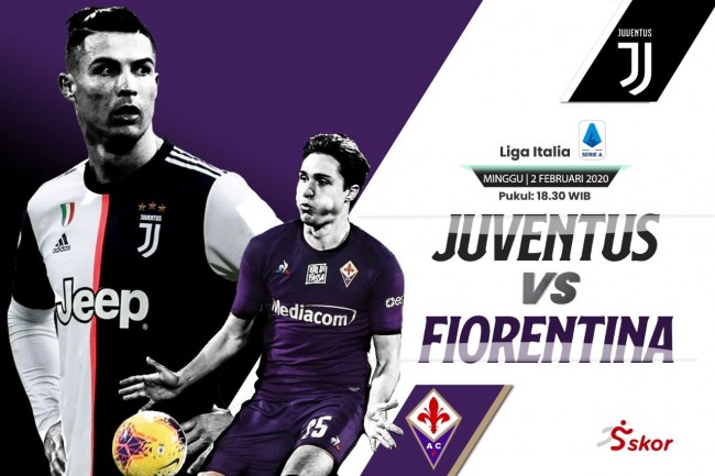 镜报：哈兰德国家队队友因分享非法视频被起诉并判刑（镜报：哈兰德国家队队友因传播非法视频遭起诉并获刑）