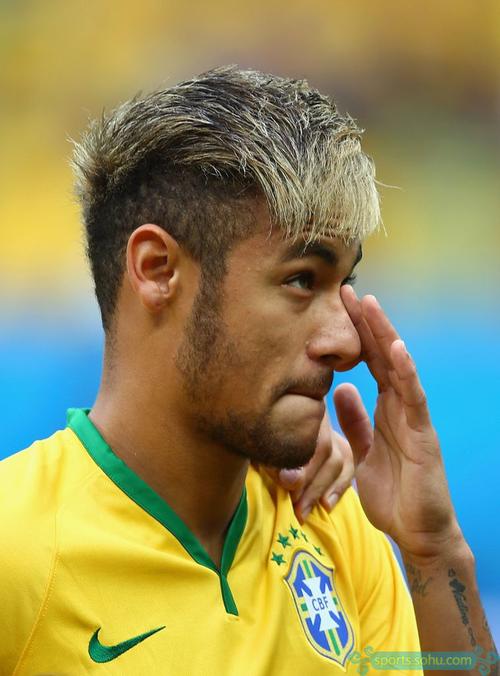 弗里克西甲场均积分2.36，执教50+场主帅中仅次于瓜帅和穆帅（西甲场均2.36分，弗里克在50+场主帅中仅次于瓜帅与穆帅）