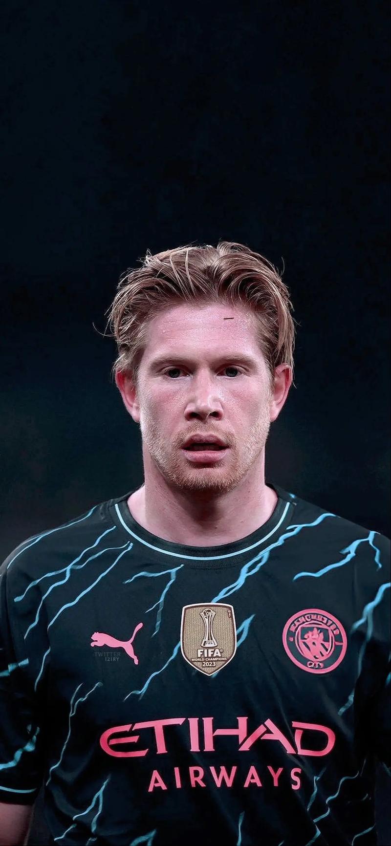 卡帅：布翁焦尔诺为现役意大利队最佳后卫，他控球能力很出色（卡帅：布翁焦尔诺是当今意大利队最强后卫，控球能力出众）