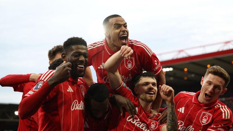 罗马诺：去年冬窗曼联引进埃德松未果，现在他已经大降价了（罗马诺：曼联去年冬窗未能签下埃德松，如今转会费已大幅下调）