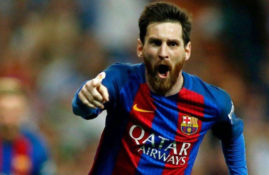 客场作战表现稳定 收获宝贵积分（客场稳健发挥 斩获关键积分）