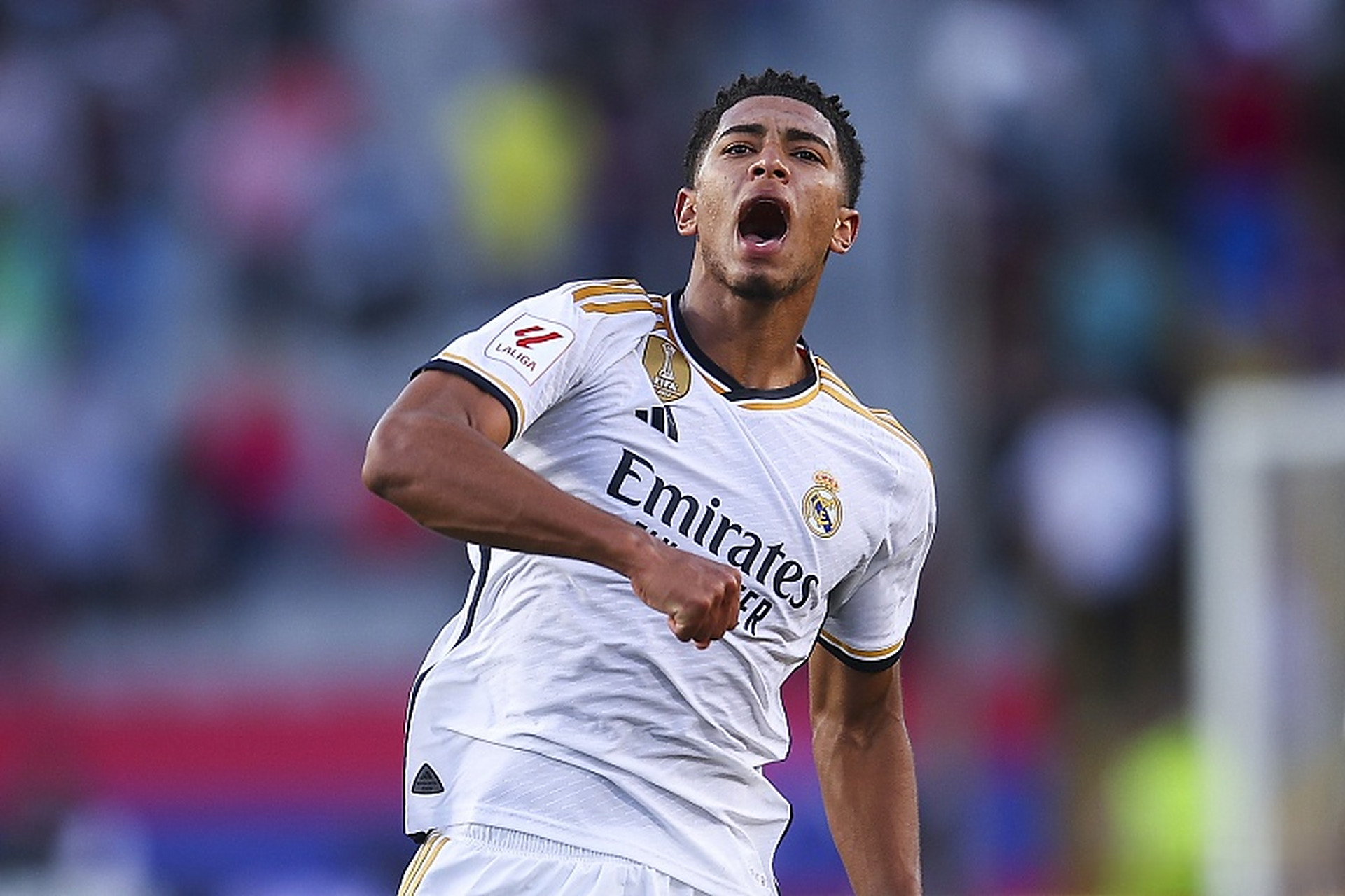 佩尼亚谈皇马第二球：维尼修斯撞到我，他犯规了（佩尼亚谈皇马第二球：维尼修斯先撞我，应判犯规）