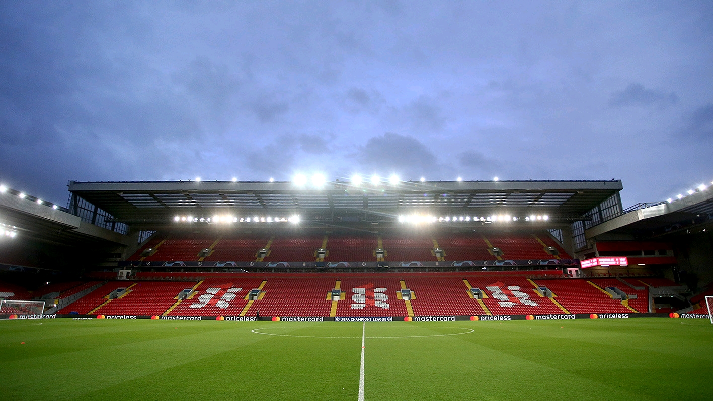 重磅！皇马遭遇重创！阿诺德伤缺两月将错过15场比赛，欧冠生死战告急（噩耗！皇马遭遇重击：阿诺德伤停两月恐缺15战，欧冠生死战告急）