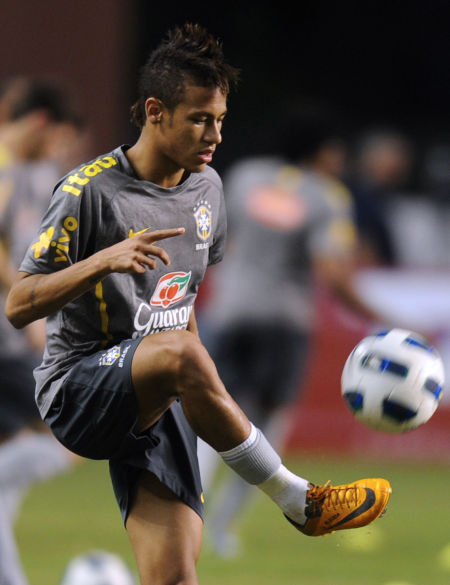 TA：巴萨重返诺坎普过程艰辛，距离完全“归家”仍前路漫长（TA：巴萨回归诺坎普之路艰难，距彻底“回家”仍任重道远）