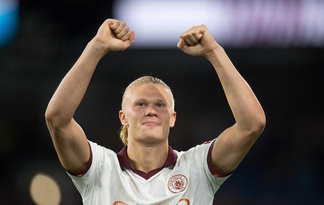 阿莫林的新拼图？曼联考察加拉格尔意外相中马竞太子爷（阿莫林补强新招？曼联考察加拉格尔却意外看上马竞太子爷）