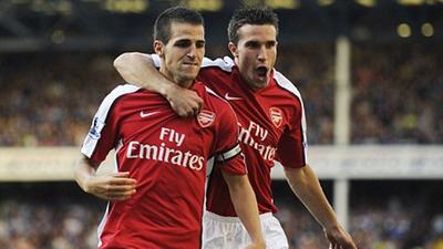 巴顿：今年的联赛第六含金量超过去年；希望有更多新人顶上来（巴顿：本赛季第六成色胜过上季，盼更多新人站出来）