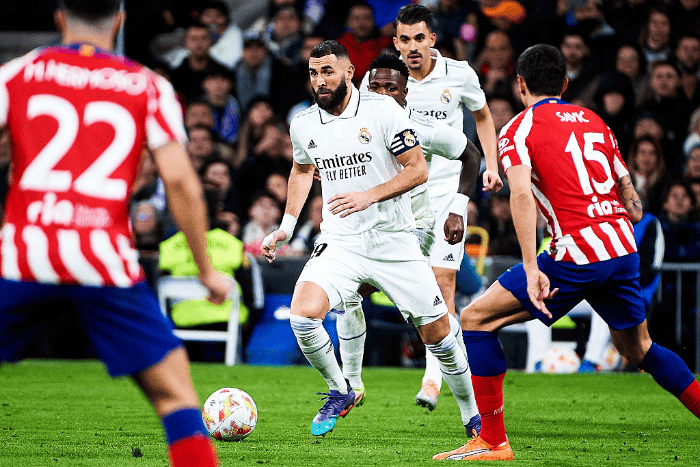 日职乙战报：山田元气一夫当关，秋田蓝闪电0-0仙台七夕（日乙战报：山田元气铁壁镇守，秋田蓝闪电与仙台七夕互交白卷）