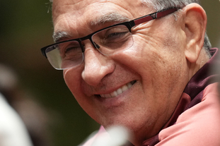 中国足协持证教练突破11.4万（中国足协持证教练人数超11.4万）