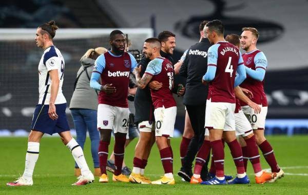 19岁国足新星登陆德乙，半年冲德甲，复刻传奇？（19岁国脚新秀登陆德乙，半年冲刺德甲，能否再写传奇？）