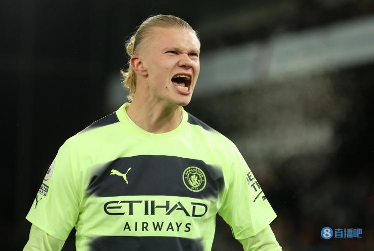 今夜能否晋级？拜仁过去21场德国杯客场对德甲球队仅一次失利（晋级在望？拜仁德国杯近21次客战德甲仅负一场）