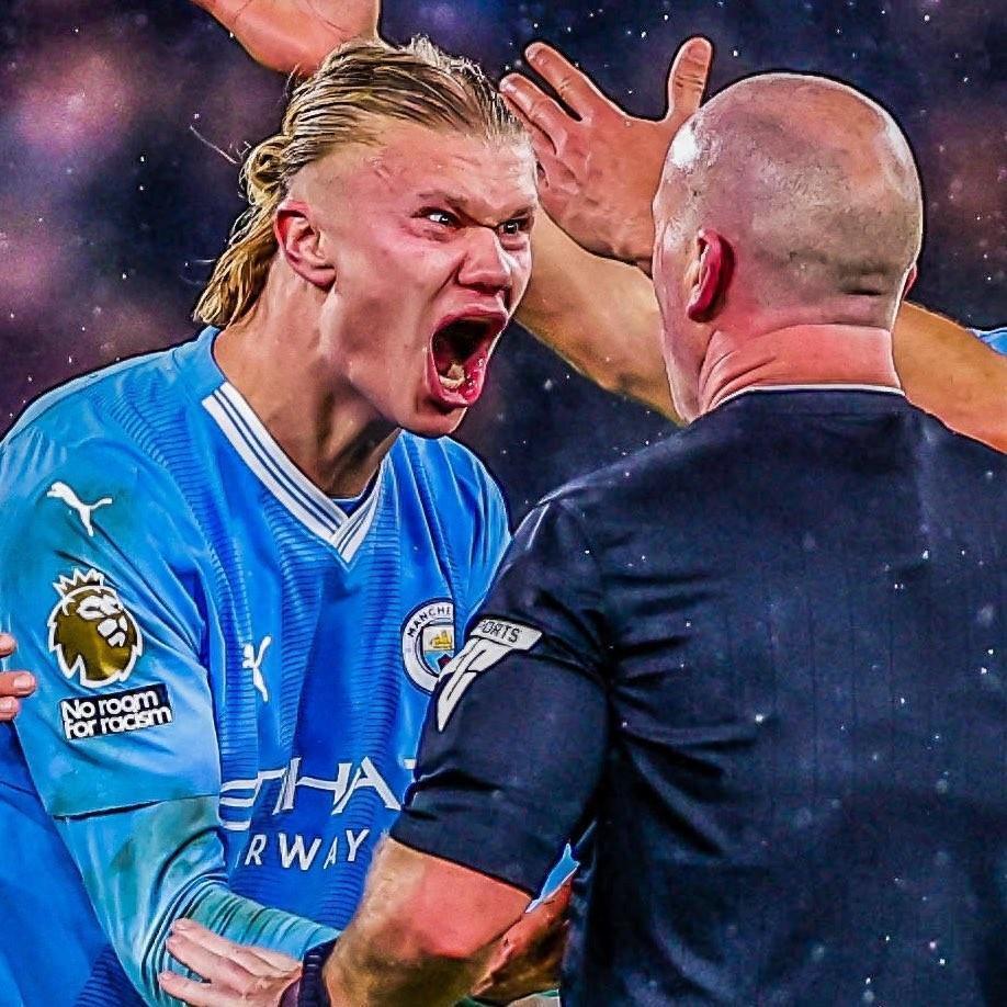 德甲半场：布兰特抽射建功，聚勒送助攻，多特1-0门兴（德甲半场战报：聚勒送助，布兰特抽射破门，多特暂1-0领先门兴）