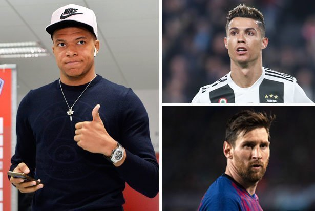 日职联战报：柏太阳神1-0町田泽维亚，仍一分之差无缘冠军（日职联战况：柏太阳神1-0町田泽维亚，仍差一分未能问鼎）