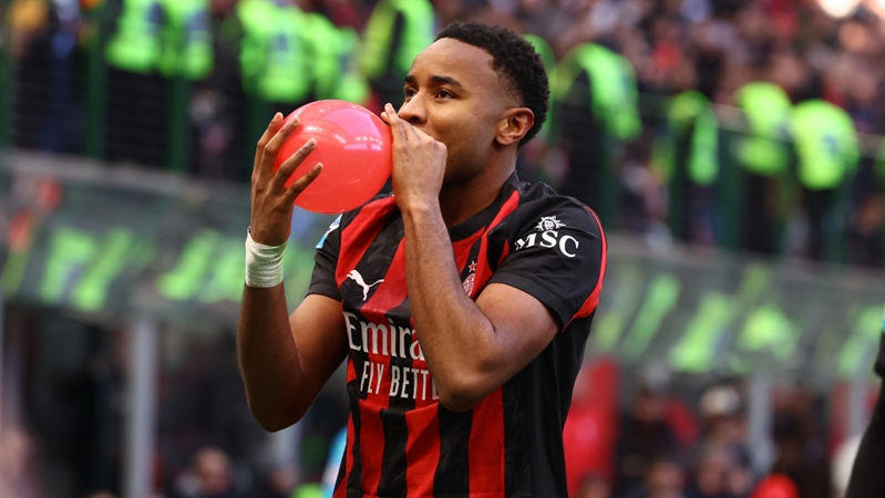 爵士外线群手感火热（爵士外线群火力全开）