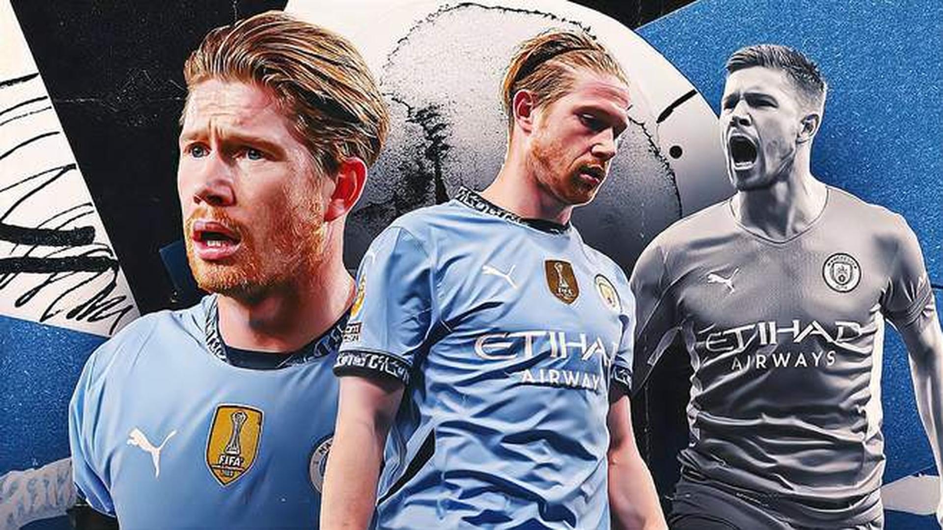 欧洲五大联赛本轮比赛焦点回顾（欧洲五大联赛本轮看点速览）