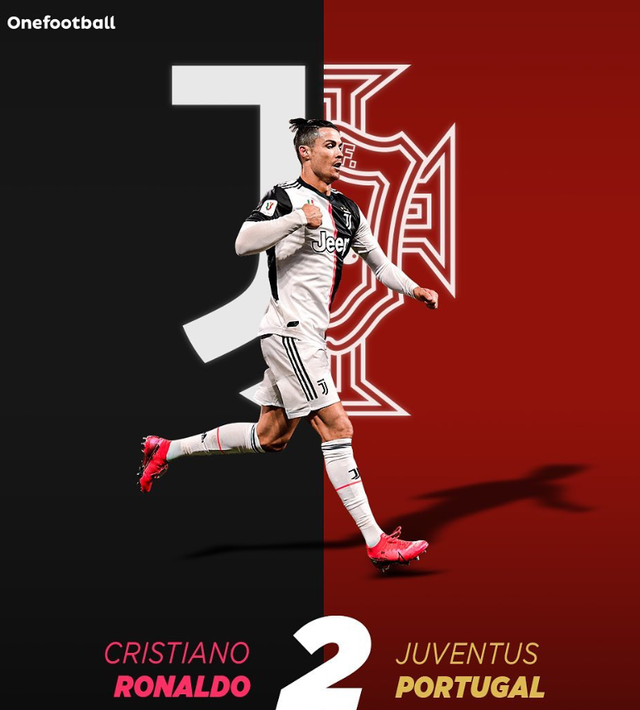 科瓦奇：只要继续努力下去，这支多特肯定具备进入前四的潜力（科瓦奇：只要坚持努力，多特完全有望跻身前四）