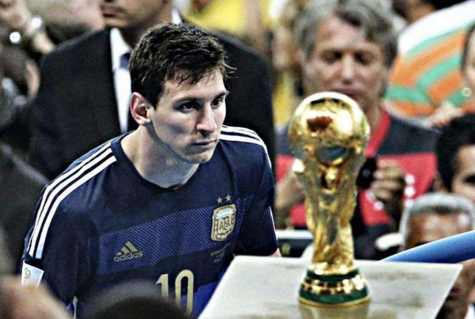 圣保罗主席：奥斯卡的初步检查结果显示出积极的信号（圣保罗主席：奥斯卡初步检查传来利好信号）