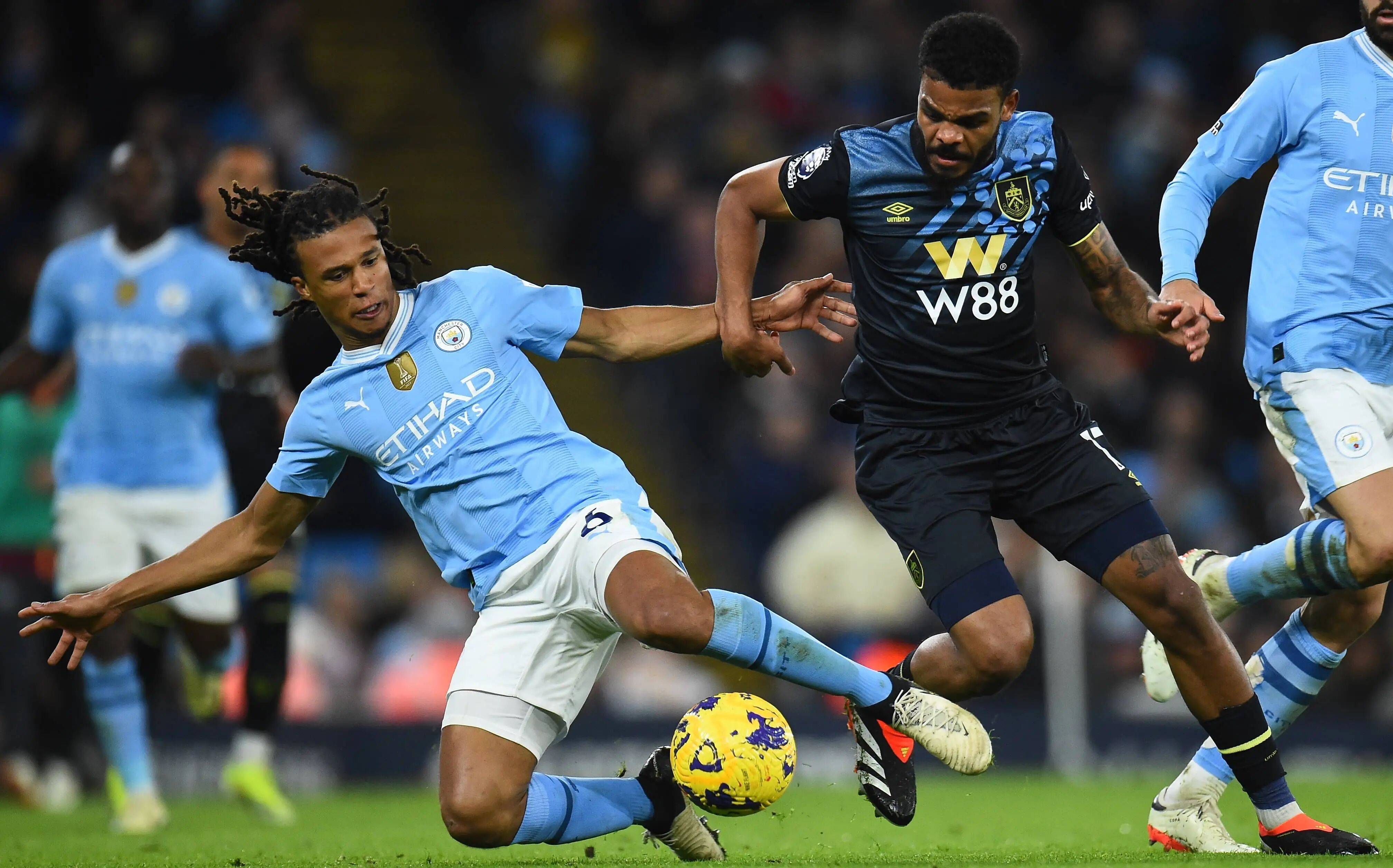 Here we go！罗马诺：那不勒斯中场卡尤斯特再次租借加盟伊镇（罗马诺：那不勒斯中场卡尤斯特二度租借赴伊镇，Here we go！）