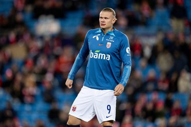 金牛的整体表现令人满意 竞争力丝毫不输CBA球队（金牛整体发挥出色，竞争力不逊于CBA球队）