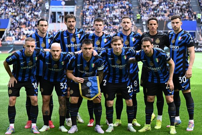 巴媒：内马尔今天将接受膝部手术，由巴西国家队队医主刀（巴西媒体称内马尔今日接受膝部手术，巴西队队医主刀）