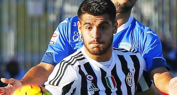 骑士vs马刺前瞻：米切尔PK福克斯，马刺势头火热冲击3连胜（骑士迎战马刺前瞻：米切尔对决福克斯，马刺状态火热剑指三连胜）