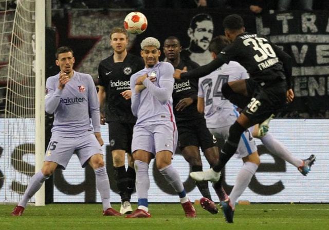 恐怖阵容深度！雷霆13人出场全部得分，12人有三分入账（阵容深度拉满！雷霆13人轮换全员得分，12人命中三分）