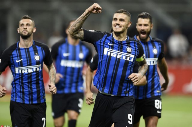 图片报：莱比锡挖了美职联女足主管，成德甲历史首位女性CEO（图片报：莱比锡挖角美职联女足主管，德甲历史首位女CEO诞生）