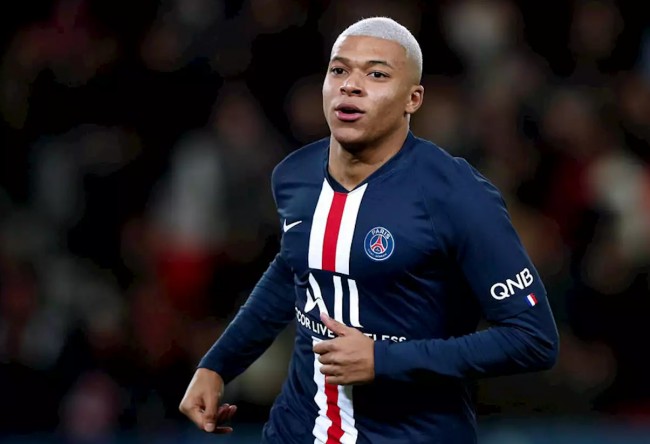 媒体人排CBA外援实力榜，新疆签约新外援，同曦官宣王世龙担任球队主帅（媒体人评选CBA外援实力榜 新疆签新外援 同曦官宣王世龙出任主帅）