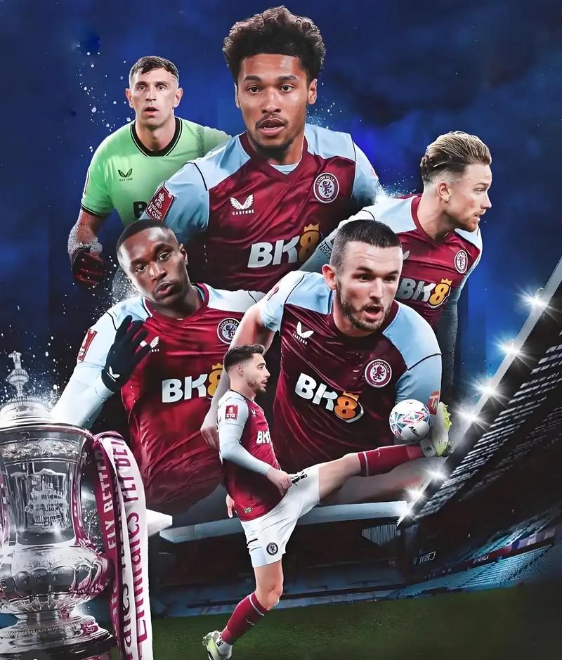 利物浦跟队记者连曝五条猛料，全面解析萨拉赫风波（利物浦随队记者五连爆：萨拉赫风波全方位解读）