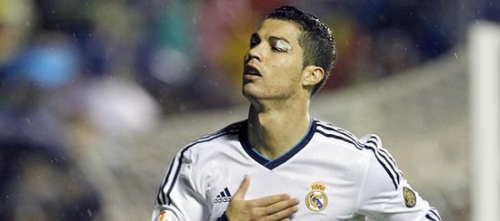 斯普利特：霍勒迪状态正在好转，他与塞布尔暂未进行对抗训练（斯普利特：霍勒迪恢复良好，他与塞布尔尚未进行对抗训练）