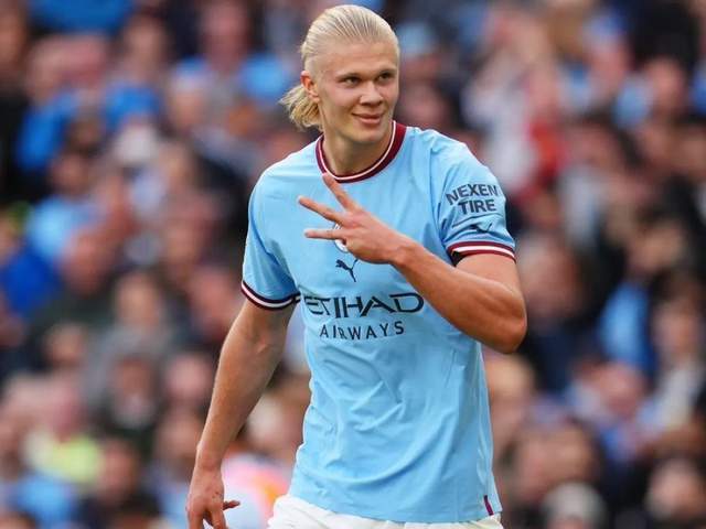 国际米兰 0-1 利物浦 长集锦 维尔茨造点，索博斯洛伊点球绝杀（全场集锦：国际米兰0-1利物浦，维尔茨制造点球，索博斯洛伊压哨点射制胜）