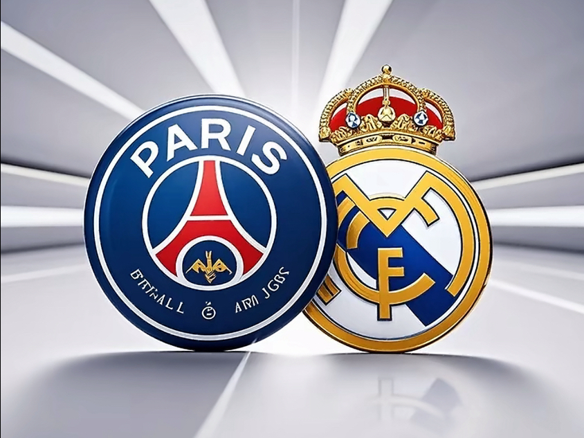 德保罗夺得职业生涯首个联赛冠军，此前已拿下世界杯+美洲杯（德保罗职业生涯首次问鼎联赛，此前已加冕世界杯与美洲杯）