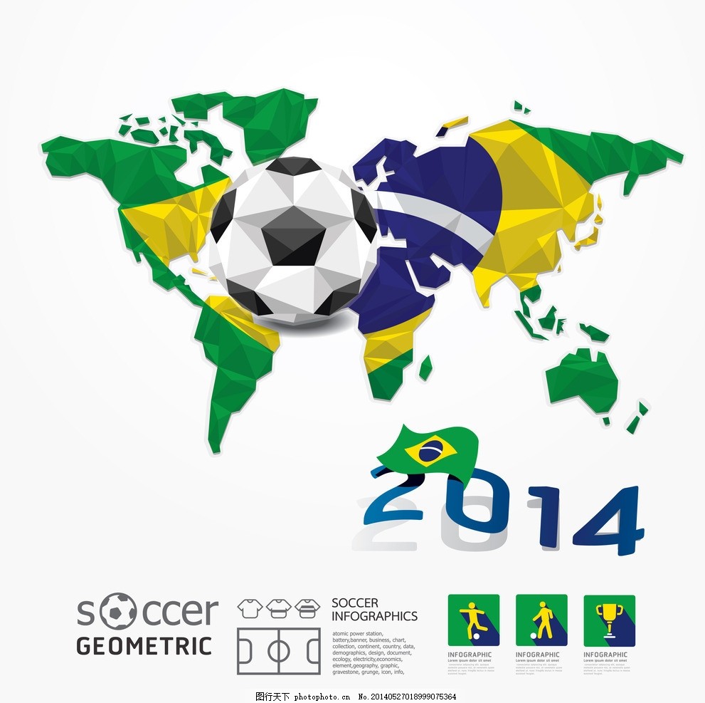 他这球的滞空时间太夸张（这球的滞空时间太离谱了）