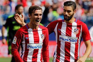 帕柳卡：我在国米时弗格森曾想签我；至今还因94世界杯睡不着（帕柳卡：效力国米期间曾获弗格森相中；至今仍因94世界杯辗转难眠）