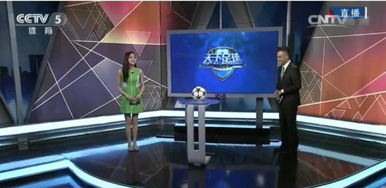 “我永远不会忘记我的根在哪里”：北方之声帕瓦尔专访（不忘来处：专访“北方之声”帕瓦尔）