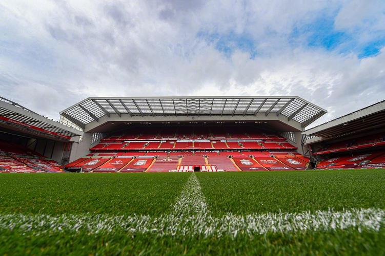 亚冠出线生死局！布里兰主场迎江原FC，泰超霸主能否锁定先机？（亚冠出线关键战：布里兰主场迎战江原FC，泰超霸主能否抢占先机？）