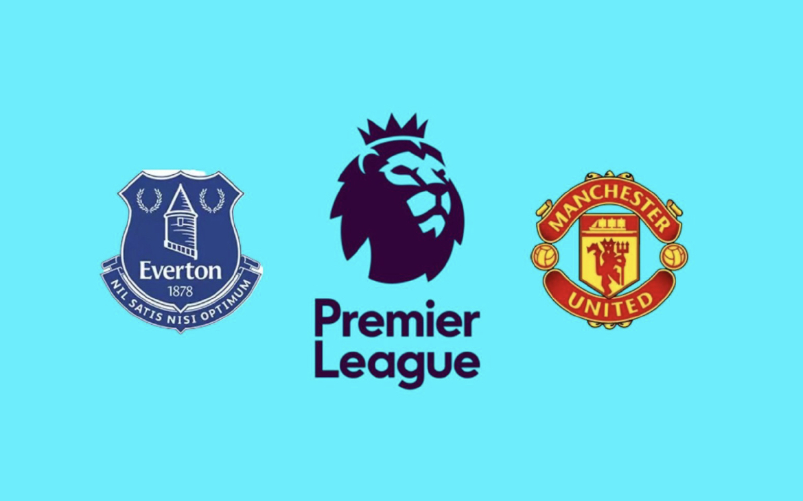 每体：阿隆索执教皇马150天，战绩亮眼但更衣室问题有待解决（每体：阿隆索执掌皇马150天，成绩不俗更衣室隐忧待解）