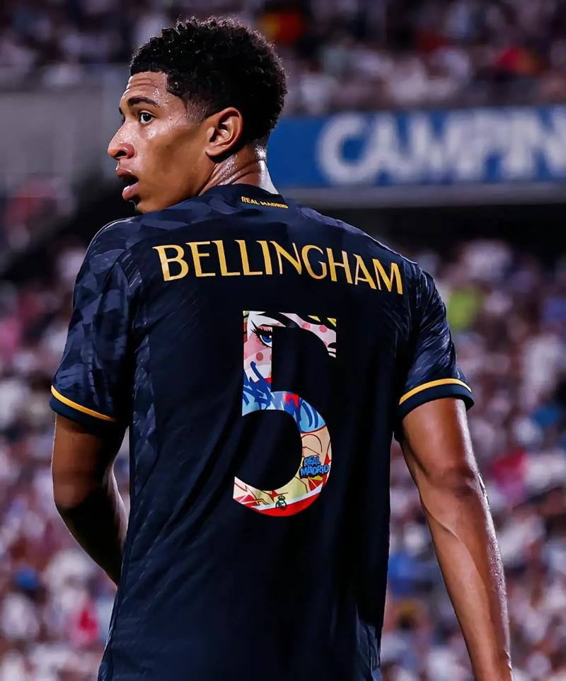 射手榜发生变化，他升至前五（射手榜洗牌，他跻身前五）