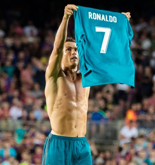 比利亚雷亚尔2-3哥本哈根，科内柳斯制胜，埃尔尤努西闪击（哥本哈根客场3-2险胜比利亚雷亚尔：埃尔尤努西闪击，科内柳斯绝杀）