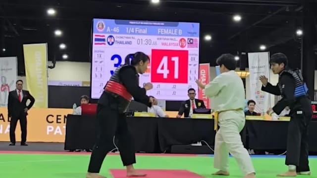 王上源：向往足协杯冠军，这确实是创造河南队历史的好机会（王上源：剑指足协杯冠军，河南队迎来创造历史的良机）