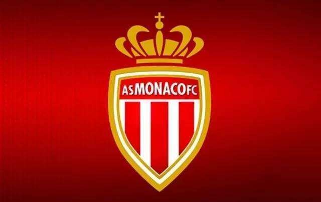 【壁纸】——伊尔迪兹（伊尔迪兹壁纸精选）