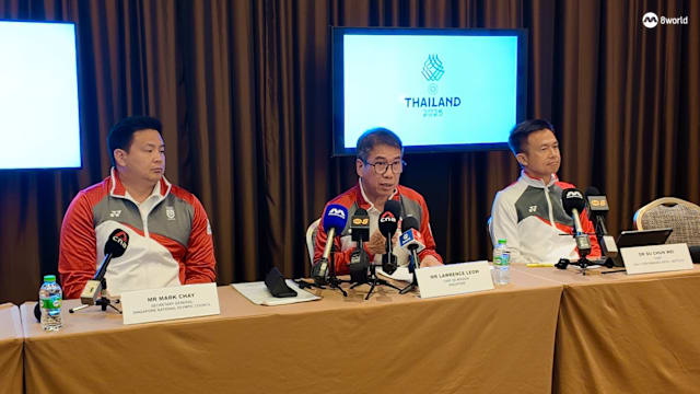 亚冠5轮1分！海港主帅赛后表演语言艺术：球迷打脸，蓉城再补一刀（亚冠5战仅1分！海港主帅赛后秀话术，球迷回击，蓉城再添一刀）