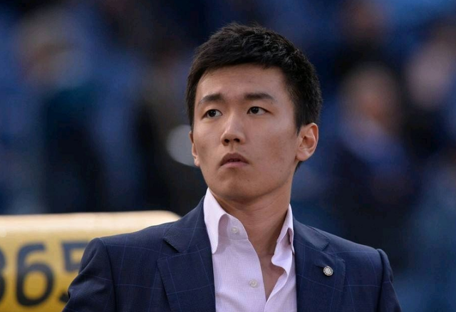 布兰特：再次在欧冠进四球说明兆头不错，我们必须继续前进（布兰特：欧冠再斩四球是积极信号，我们要继续向前）