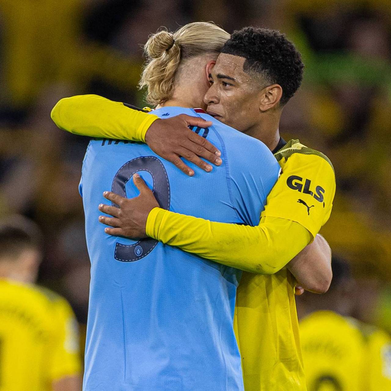 意U17国脚：意大利有很多实力出众的年轻人，只是曝光度较低（意大利U17国脚：本土青年才俊不少，只是曝光度不高）