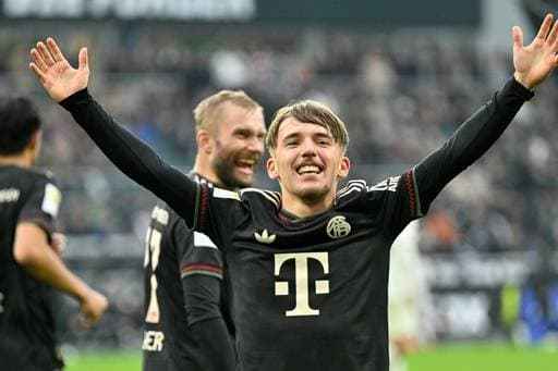 尤尔曼德：教练在岗位上待上15个月才合理，过早解雇教练不好（尤尔曼德：主帅至少应有15个月磨合期，过早下课并非良策）