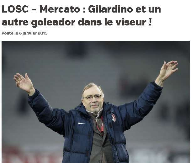 毕尔巴鄂竞技对阵马德里竞技：西甲第15轮巅峰对决，谁能笑到最后？（西甲第15轮焦点之战：毕尔巴鄂竞技VS马德里竞技，鹿死谁手？）